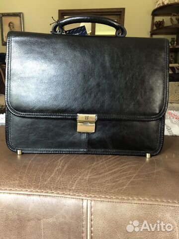 Портфель Портфель