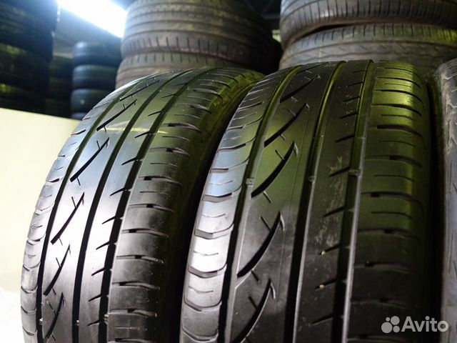 235 55 17 Hankook ventus Prime 2 777k 235/55/R17 235 55 17 Hankook ventus Prime 2 777k 235/55/R17