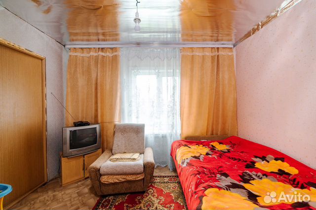 Дом 140 м² на участке 18 сот. Дом 140 м² на участке 18 сот.