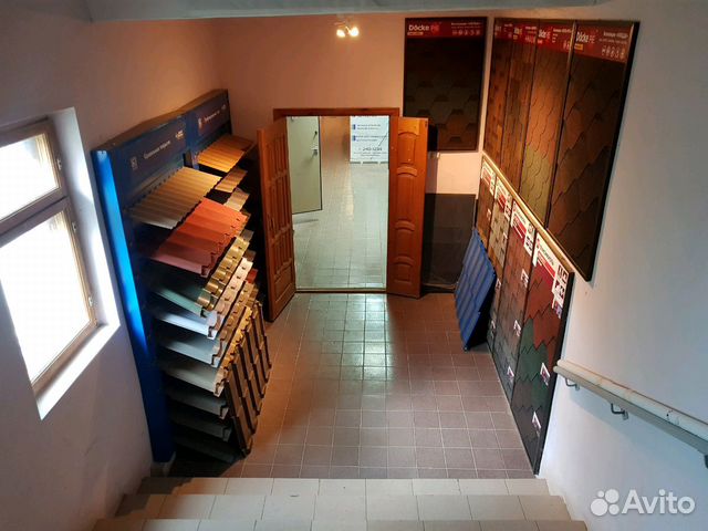 Офисное помещение, 26 м² Офисное помещение, 26 м²