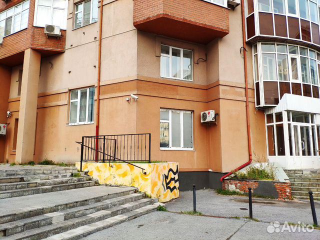 Помещение в центре свободного назначения, 576 м² Помещение в центре свободного назначения, 576 м²