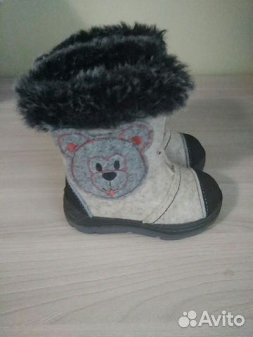 Продаю валенки Продаю валенки