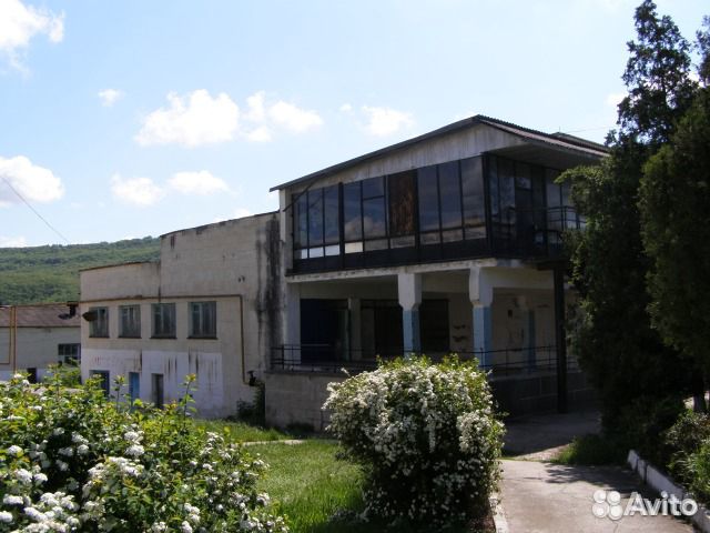 Производственное помещение, 120 м² Производственное помещение, 120 м²