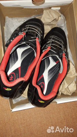 northwave blaze plus