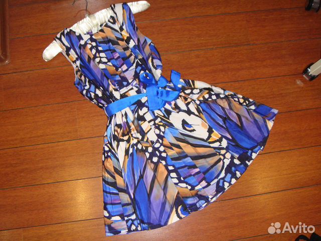 M&S George Sela Lindex платья M&S George Sela Lindex платья
