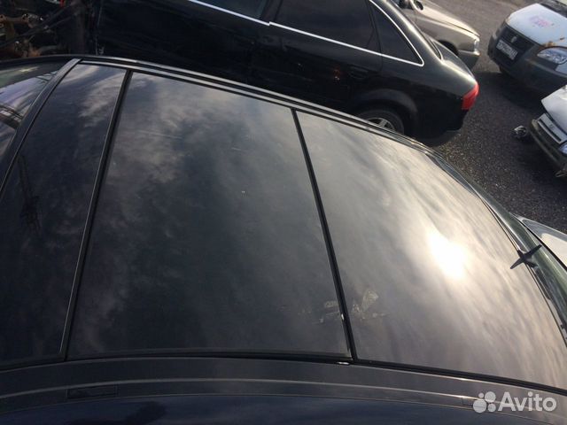 Mercedes-Benz E-класс, 2004 Mercedes-Benz E-класс, 2004