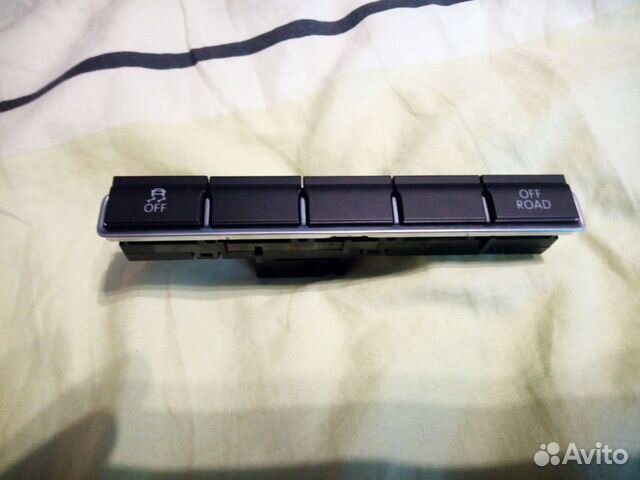 Кнопки тигуан Кнопки тигуан