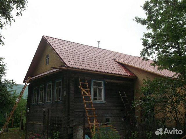 Строительство и отделка Строительство и отделка
