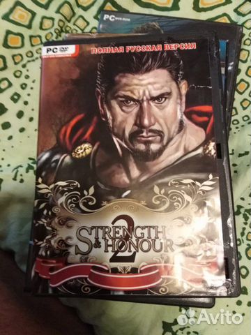 Продам диски