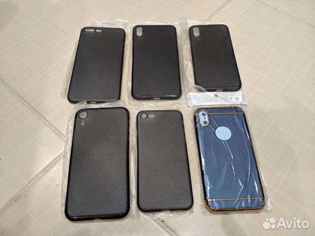 Стекло защитное и чехол на Xiaomi Huawei Nillkin Стекло защитное и чехол на Xiaomi Huawei Nillkin