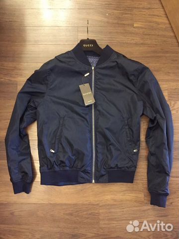 Куртка gucci Куртка gucci
