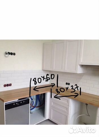 Каркас метод Каркас метод