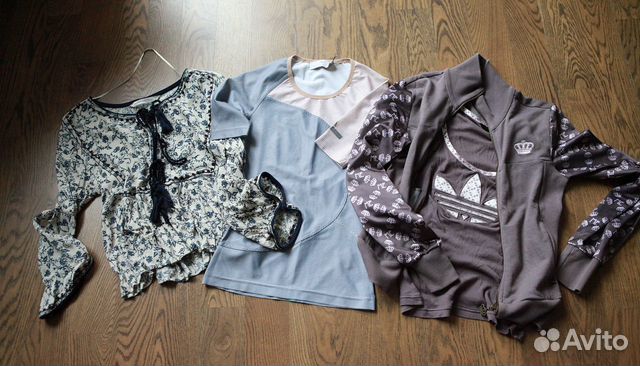 Zara, Adidas Originals, Van Laack, Promod, Gap Zara, Adidas Originals, Van Laack, Promod, Gap