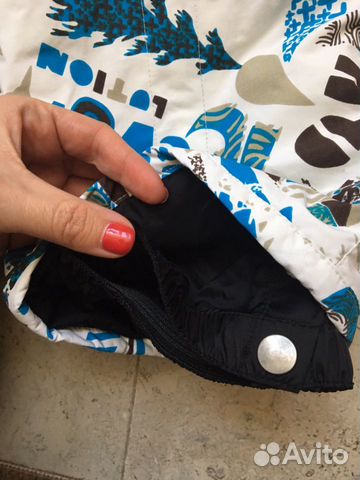 Куртка штаны брюки quiksilver костюм зимний Куртка штаны брюки quiksilver костюм зимний