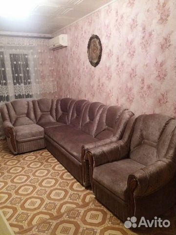 Ремонт и перетяжка мягкой мебели стеновых панелей