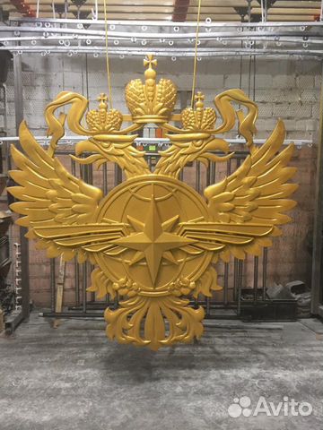 Порошковая покраска лазерная резка металла Порошковая покраска лазерная резка металла