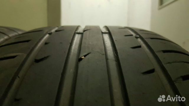 Шины R18 Hankook Ventus Prime 2 Н103 Шины R18 Hankook Ventus Prime 2 Н103