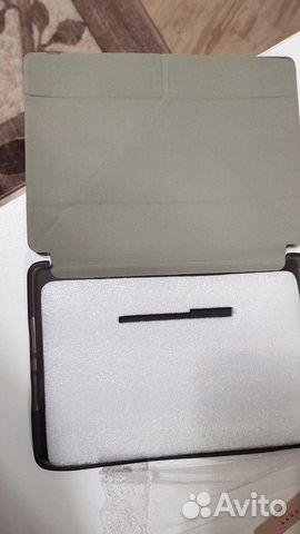 Чехол на apple iPad Air Чехол на apple iPad Air