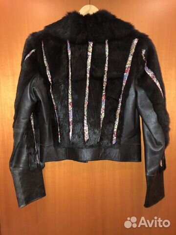 Куртка Cacharel, Armani Jeans Куртка Cacharel, Armani Jeans