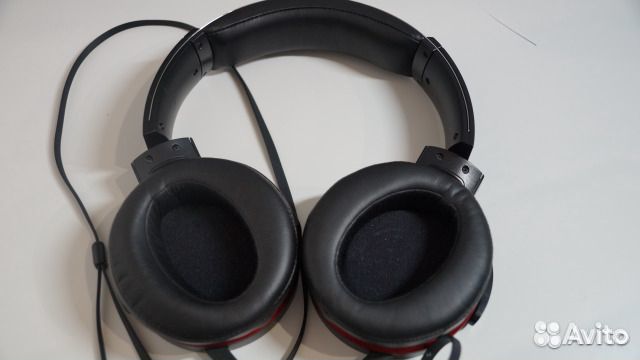 Продам наушники авито. Pioneer se-mj722t-t. Наушники Pioneer se-mj722t-k. Гарнитура MSI immerse gh61. Pioneer MJ 722 T.