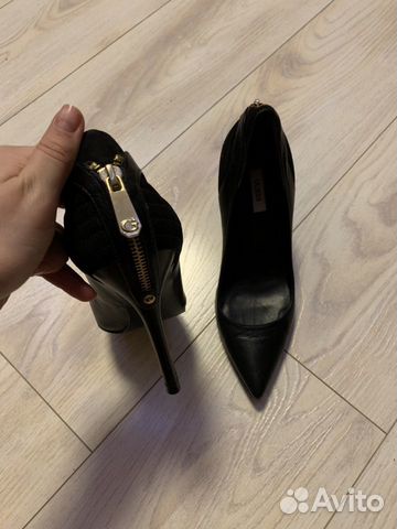 Туфли Guess Туфли Guess