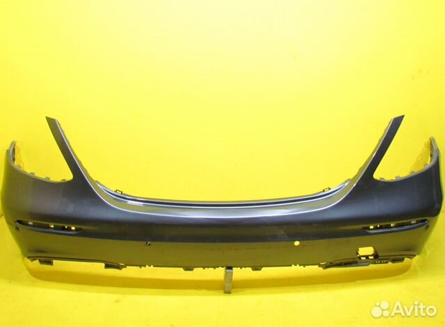 Mercedes E W213 Mercedes E W213