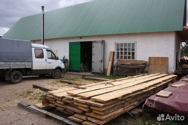 Купить Участок В Пестово Новгородской Области