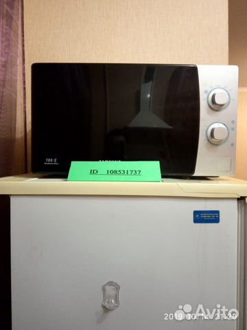 1-к квартира, 30 м², 4/5 эт. 1-к квартира, 30 м², 4/5 эт.