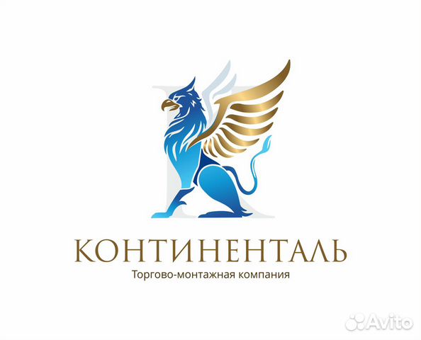 Монтажник окон пвх