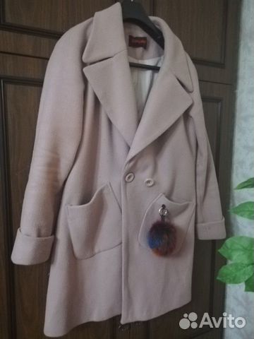 Пальто женское Пальто женское