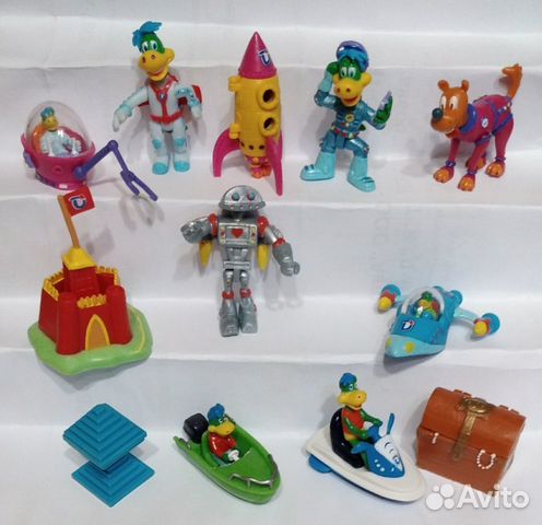 Дино Растишка Дино Растишка