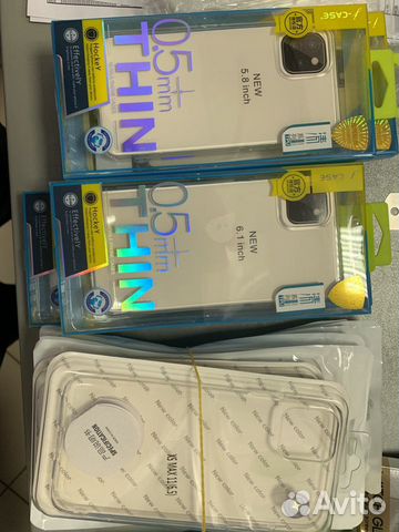 Чехол iPhone 11, 11 pro, 11 pro max