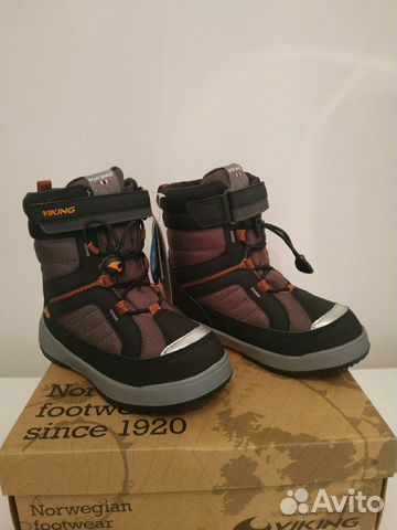 Новые Viking Playtime Новые Viking Playtime