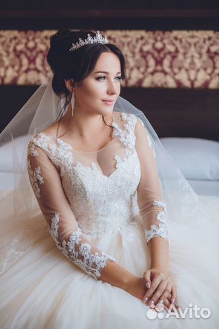Платье Платье