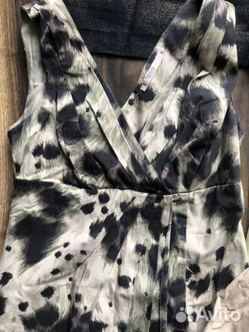 Пакет вещей премиум Пакет вещей премиум