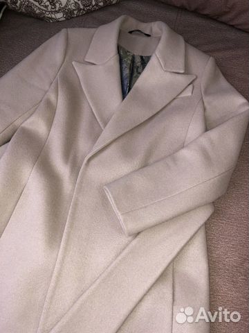 Пальто Пальто