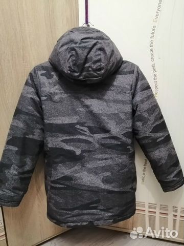 Куртка Columbia Куртка Columbia