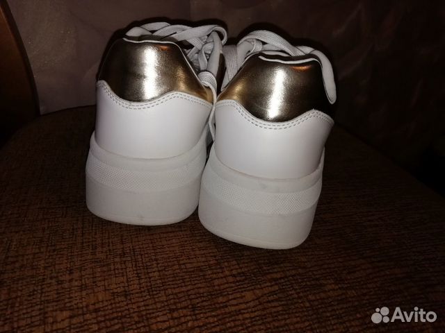 Кеды женские Кеды женские