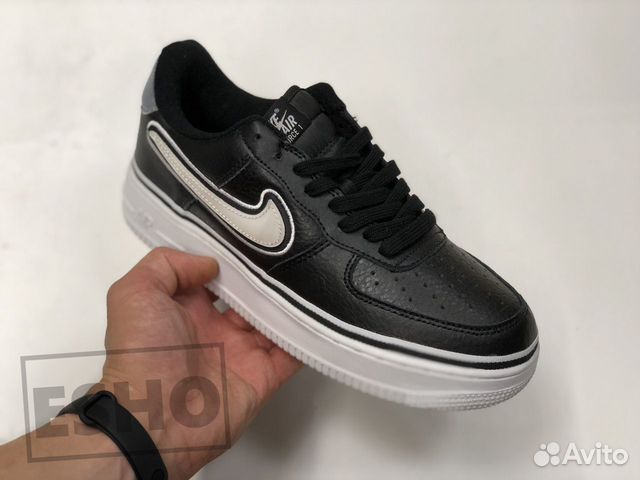 Nike Air Force AF1 Nike Air Force AF1