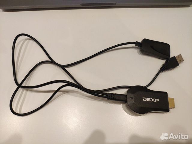 медиаплеер mr12. медиаплеер rombica smart cast v07. Anycast m100. медиаплеер anycast mr12. медиаплеер dexp.