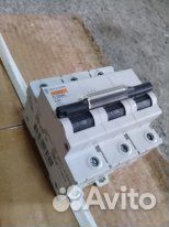 Комплектующие siemens Cerberus Комплектующие siemens Cerberus