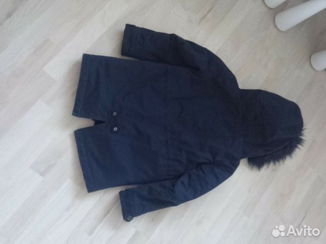 Парка zara Парка zara