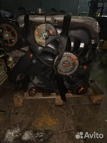 Двигатель (двс) Ауди A4 BFC 2.5tdi 2003 Двигатель (двс) Ауди A4 BFC 2.5tdi 2003