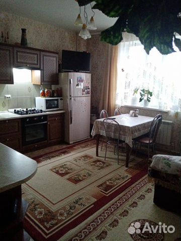 Дом 150 м² на участке 14 сот.