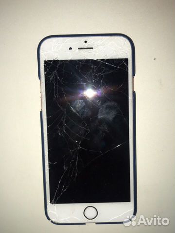 iPhone 6s запчасти iPhone 6s запчасти