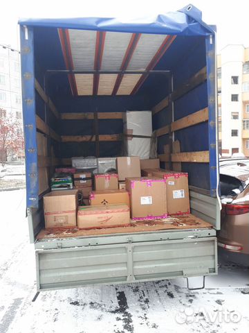 Грузоперевозки/Газель Грузоперевозки/Газель