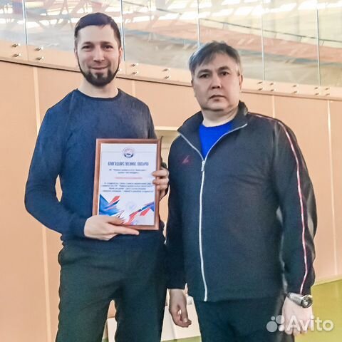 Профессиональная разработка качественных сайтов Профессиональная разработка качественных сайтов