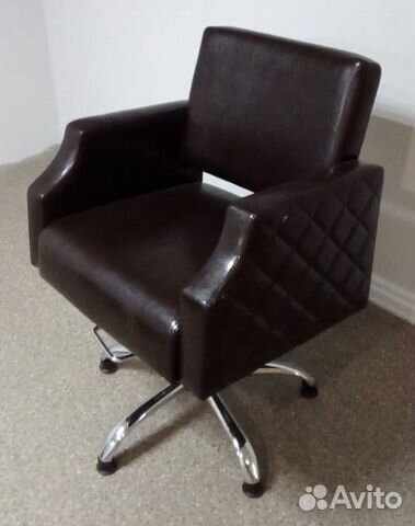 Парикмахерское оборудование