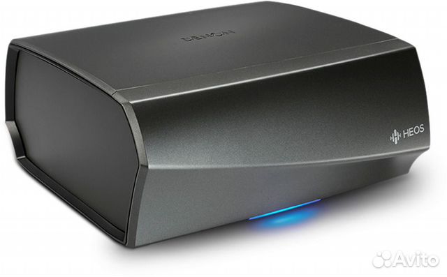 Denon heos link HS2 Denon heos link HS2