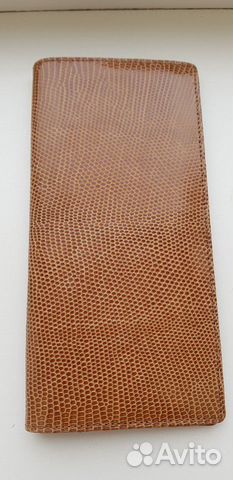 Портмоне бумажник кошелёк Dunhill Портмоне бумажник кошелёк Dunhill
